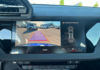 audi-a3-sportback-2-0-tdi-150ch-s-line-s-tronic-7 - 982834713