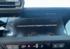 audi-a3-sportback-2-0-tdi-150ch-s-line-s-tronic-7 - 982834713