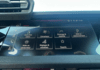 audi-a3-sportback-2-0-tdi-150ch-s-line-s-tronic-7 - 982834713