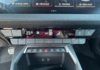 audi-a3-sportback-2-0-tdi-150ch-s-line-s-tronic-7 - 982834713