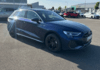 audi-a3-sportback-2-0-tdi-150ch-s-line-s-tronic-7 - 982834713