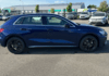 audi-a3-sportback-2-0-tdi-150ch-s-line-s-tronic-7 - 982834713