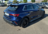 audi-a3-sportback-2-0-tdi-150ch-s-line-s-tronic-7 - 982834713