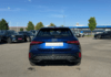 audi-a3-sportback-2-0-tdi-150ch-s-line-s-tronic-7 - 982834713