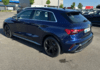 audi-a3-sportback-2-0-tdi-150ch-s-line-s-tronic-7 - 982834713