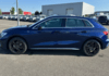 audi-a3-sportback-2-0-tdi-150ch-s-line-s-tronic-7 - 982834713