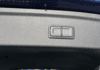 audi-a3-sportback-2-0-tdi-150ch-s-line-s-tronic-7 - 982834713