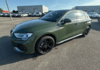 audi-a3-sportback-2-0-tdi-150ch-s-line-s-tronic-7 - 982844713