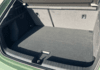audi-a3-sportback-2-0-tdi-150ch-s-line-s-tronic-7 - 982844713