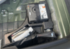 audi-a3-sportback-2-0-tdi-150ch-s-line-s-tronic-7 - 982844713