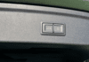 audi-a3-sportback-2-0-tdi-150ch-s-line-s-tronic-7 - 982844713