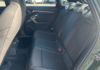 audi-a3-sportback-2-0-tdi-150ch-s-line-s-tronic-7 - 982844713