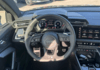 audi-a3-sportback-2-0-tdi-150ch-s-line-s-tronic-7 - 982844713