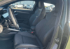 audi-a3-sportback-2-0-tdi-150ch-s-line-s-tronic-7 - 982844713
