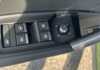 audi-a3-sportback-2-0-tdi-150ch-s-line-s-tronic-7 - 982844713