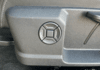 audi-a3-sportback-2-0-tdi-150ch-s-line-s-tronic-7 - 982844713