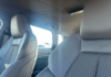 audi-a3-sportback-2-0-tdi-150ch-s-line-s-tronic-7 - 982844713