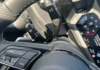 audi-a3-sportback-2-0-tdi-150ch-s-line-s-tronic-7 - 982844713
