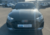 audi-a3-sportback-2-0-tdi-150ch-s-line-s-tronic-7 - 982844713