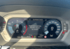 audi-a3-sportback-2-0-tdi-150ch-s-line-s-tronic-7 - 982844713