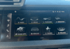 audi-a3-sportback-2-0-tdi-150ch-s-line-s-tronic-7 - 982844713