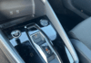 audi-a3-sportback-2-0-tdi-150ch-s-line-s-tronic-7 - 982844713