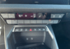 audi-a3-sportback-2-0-tdi-150ch-s-line-s-tronic-7 - 982844713