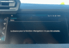 audi-a3-sportback-2-0-tdi-150ch-s-line-s-tronic-7 - 982844713
