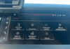 audi-a3-sportback-2-0-tdi-150ch-s-line-s-tronic-7 - 982844713