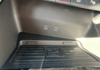audi-a3-sportback-2-0-tdi-150ch-s-line-s-tronic-7 - 982844713