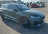 audi-a3-sportback-2-0-tdi-150ch-s-line-s-tronic-7 - 982844713