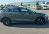 audi-a3-sportback-2-0-tdi-150ch-s-line-s-tronic-7 - 982844713