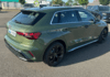 audi-a3-sportback-2-0-tdi-150ch-s-line-s-tronic-7 - 982844713