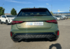 audi-a3-sportback-2-0-tdi-150ch-s-line-s-tronic-7 - 982844713