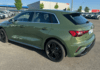 audi-a3-sportback-2-0-tdi-150ch-s-line-s-tronic-7 - 982844713