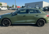 audi-a3-sportback-2-0-tdi-150ch-s-line-s-tronic-7 - 982844713