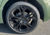 audi-a3-sportback-2-0-tdi-150ch-s-line-s-tronic-7 - 982844713
