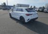 audi-a3-sportback-2-0-tdi-150ch-s-line-s-tronic-7 - 982854713