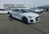 audi-a3-sportback-2-0-tdi-150ch-s-line-s-tronic-7 - 982854713