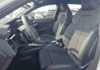 audi-a3-sportback-2-0-tdi-150ch-s-line-s-tronic-7 - 982854713