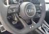 audi-a3-sportback-2-0-tdi-150ch-s-line-s-tronic-7 - 982854713