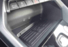 audi-a3-sportback-2-0-tdi-150ch-s-line-s-tronic-7 - 982854713