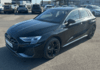 audi-a3-sportback-2-0-tdi-150ch-s-line-s-tronic-7 - 982864713