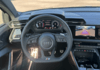 audi-a3-sportback-2-0-tdi-150ch-s-line-s-tronic-7 - 982864713