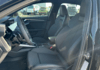 audi-a3-sportback-2-0-tdi-150ch-s-line-s-tronic-7 - 982864713