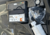 audi-a3-sportback-2-0-tdi-150ch-s-line-s-tronic-7 - 982864713