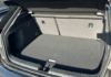 audi-a3-sportback-2-0-tdi-150ch-s-line-s-tronic-7 - 982864713