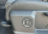 audi-a3-sportback-2-0-tdi-150ch-s-line-s-tronic-7 - 982864713