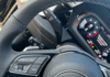 audi-a3-sportback-2-0-tdi-150ch-s-line-s-tronic-7 - 982864713