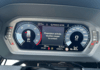 audi-a3-sportback-2-0-tdi-150ch-s-line-s-tronic-7 - 982864713